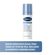 762180---Serum--Facial--Cetaphil--Optimal--Hydration--30ml-3 762180---Serum--Facial--Cetaphil--Optimal--Hydration--30ml-3