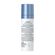 762180---Serum--Facial--Cetaphil--Optimal--Hydration--30ml-7