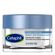 804150---Hidratante-Facial-Cetaphil-Optimal-Hydratantion-Water-Gel-Retaurador-48g-1 804150---Hidratante-Facial-Cetaphil-Optimal-Hydratantion-Water-Gel-Retaurador-48g-1