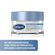 804150---Hidratante-Facial-Cetaphil-Optimal-Hydratantion-Water-Gel-Retaurador-48g-3 804150---Hidratante-Facial-Cetaphil-Optimal-Hydratantion-Water-Gel-Retaurador-48g-3