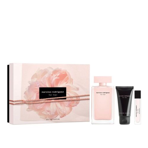 image-91e67958834a47fdb34c4e88dfbb0e20