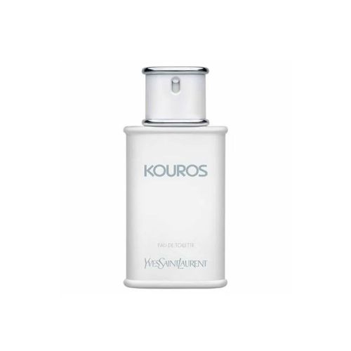 image-99cd9d85fde74e60bbc8555b8426b6b1 image-99cd9d85fde74e60bbc8555b8426b6b1