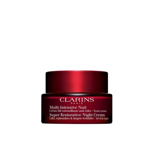 image-35e982d57a144a52aabf6ef19a038b05 image-35e982d57a144a52aabf6ef19a038b05