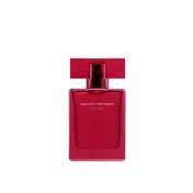 image-6cf777b9375b48c3a9252692dc69e0ba