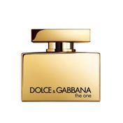 image-e8f044c7319341b78561700047e3c786