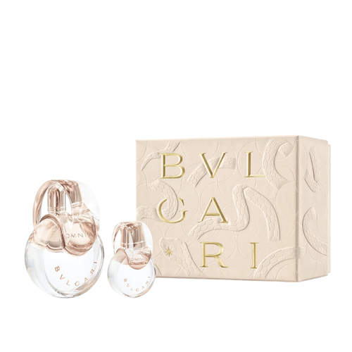 image-a605fe5120fb43e9afb011bccfd53509 image-a605fe5120fb43e9afb011bccfd53509