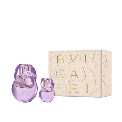 image-f85a5ddc490f49aeac9db5bed395c7e5 image-f85a5ddc490f49aeac9db5bed395c7e5