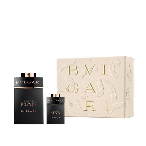 image-e8752dd8f6fb4a08864a6671e20bac28 image-e8752dd8f6fb4a08864a6671e20bac28