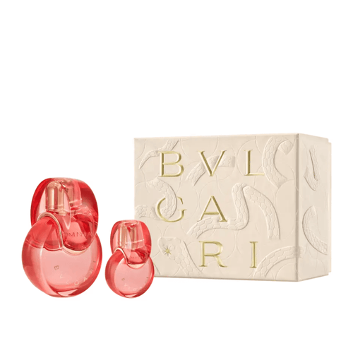 image-b9585fdf063f42cdb3ecb006f39e1d69 image-b9585fdf063f42cdb3ecb006f39e1d69