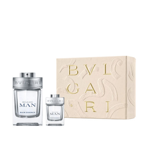 image-95a254be01d341ca9cf6270e4f796dd1 image-95a254be01d341ca9cf6270e4f796dd1