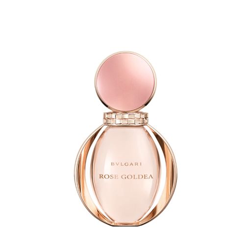 image-b692499595614af78ebf67ab7d648233 image-b692499595614af78ebf67ab7d648233