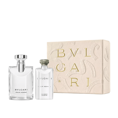 image-b88566ee7f684f999cba9363436fcf0f image-b88566ee7f684f999cba9363436fcf0f