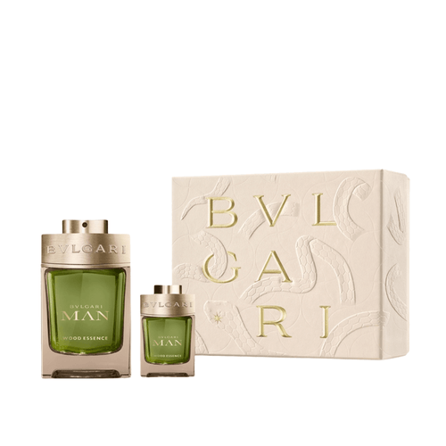 image-cb7745180a1f424da8d8f283542a1374 image-cb7745180a1f424da8d8f283542a1374