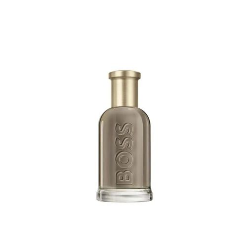 image-f6e3a93c6abb4a2e8f6a9f694b3c1696 image-f6e3a93c6abb4a2e8f6a9f694b3c1696