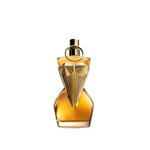 image-4417be7561f54d46aa1236f5399d5b5a image-4417be7561f54d46aa1236f5399d5b5a