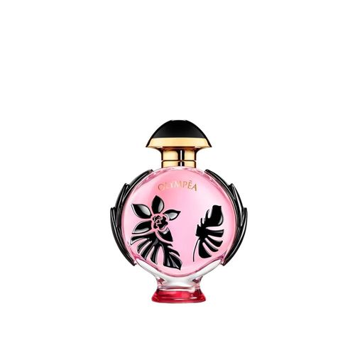 image-3afb6a609eca40a2851aa0b144ed52d0 image-3afb6a609eca40a2851aa0b144ed52d0