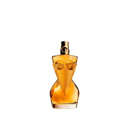 image-3d8a0cb018dd428dafa4511f9c3ba07f