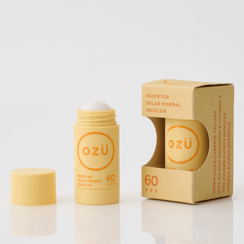 image-28fdfb92aad648f0a914c74c8187d972 image-28fdfb92aad648f0a914c74c8187d972