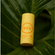 image-534ede7b42d24656875b18d7587b10b6