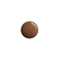image-182a93133d784716a665f26f6ad9abcc