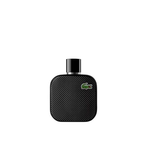 image-171e4089c7a745528b3e0becb9808d26 image-171e4089c7a745528b3e0becb9808d26