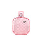 image-8478da00257e421080984a93f9293bad