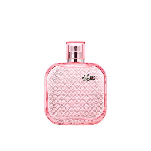 image-8478da00257e421080984a93f9293bad image-8478da00257e421080984a93f9293bad