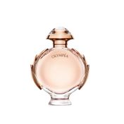 image-5a741a7b0004464d8ce246931a2b4fc1