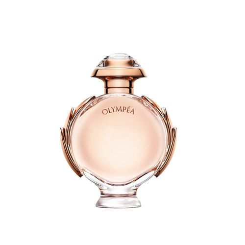 image-5a741a7b0004464d8ce246931a2b4fc1 image-5a741a7b0004464d8ce246931a2b4fc1