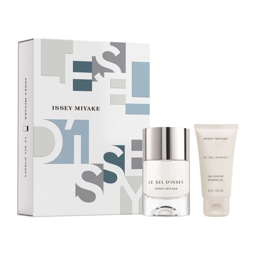 image-c85782576087482eb653c76007c118a3 image-c85782576087482eb653c76007c118a3