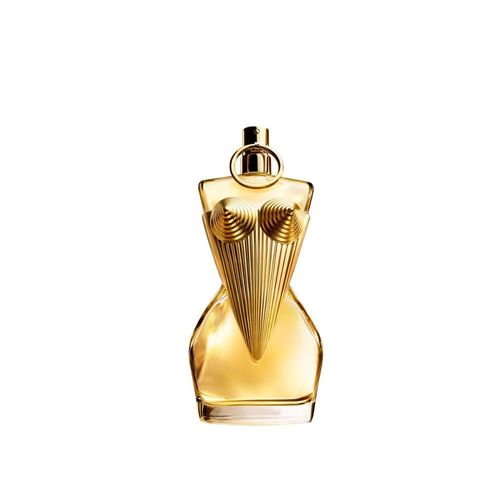 image-9bbdee9ab7644e708894e31ae352c398 image-9bbdee9ab7644e708894e31ae352c398