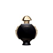 image-cd6858dd8c5b4b3a84d8e1d23a2ce443