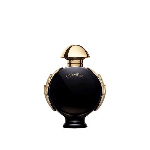 image-cd6858dd8c5b4b3a84d8e1d23a2ce443 image-cd6858dd8c5b4b3a84d8e1d23a2ce443