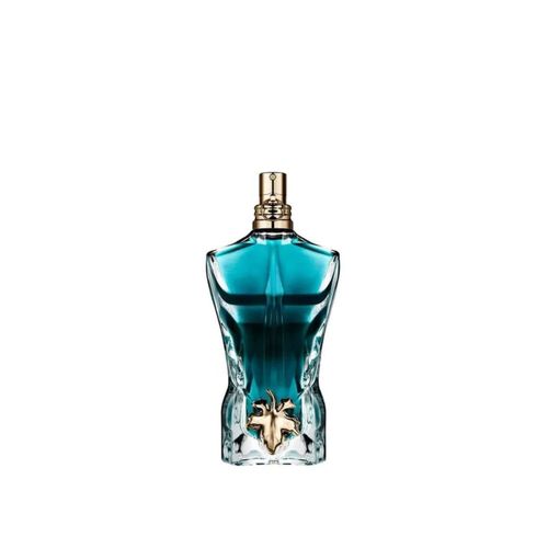 image-49f3c9a7c1bc49668a846efe7febaf49 image-49f3c9a7c1bc49668a846efe7febaf49