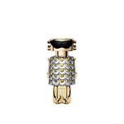 image-b0dfc8aa76a64bb6b61b748a43fa9e7c