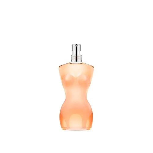 image-730c3d4f7b41466f9c9d5ea347e64271 image-730c3d4f7b41466f9c9d5ea347e64271