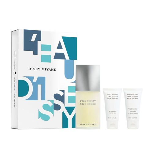 image-22fbff795d3c49f8a657f18e996170ac image-22fbff795d3c49f8a657f18e996170ac