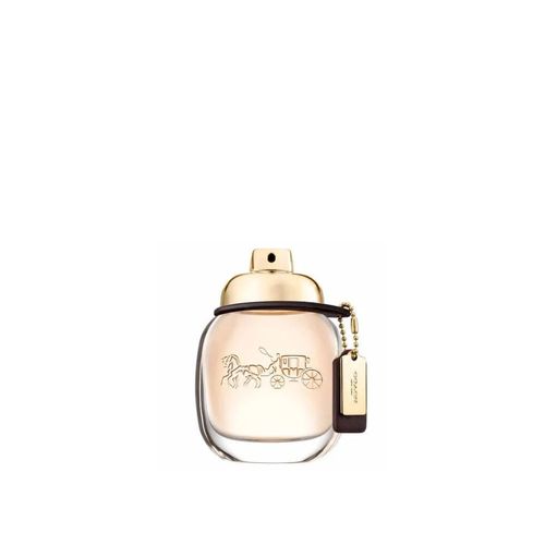 image-8f69f93b65044e4f84411110bd839f88 image-8f69f93b65044e4f84411110bd839f88