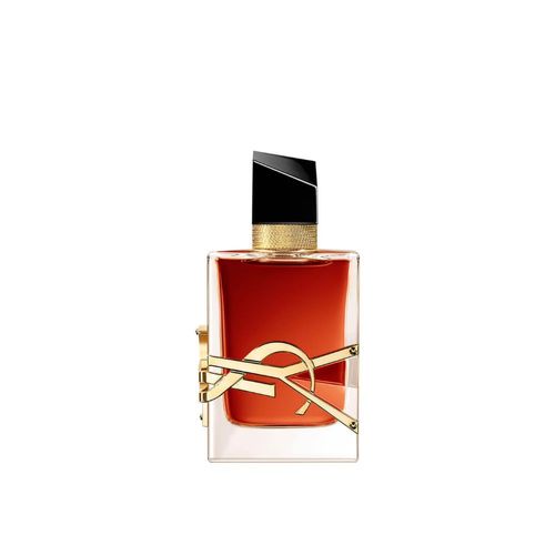 image-84b0203631ce4ef0afd3b8fe017c88c6 image-84b0203631ce4ef0afd3b8fe017c88c6