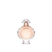 image-3e2533f52eb749b5adbaeb00b400b529