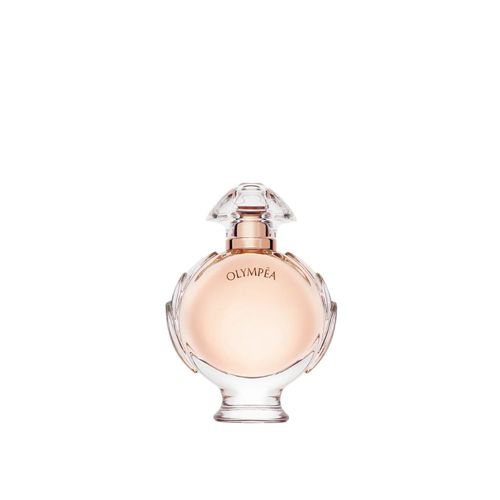 image-3e2533f52eb749b5adbaeb00b400b529 image-3e2533f52eb749b5adbaeb00b400b529