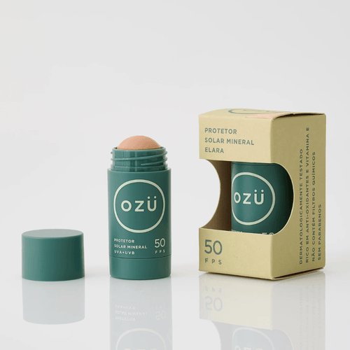 image-9b432538b2824ff4954fa8d113e391d7 image-9b432538b2824ff4954fa8d113e391d7