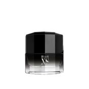 image-9185214a1bb54c34aaf1502406361158