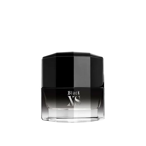 image-9185214a1bb54c34aaf1502406361158 image-9185214a1bb54c34aaf1502406361158