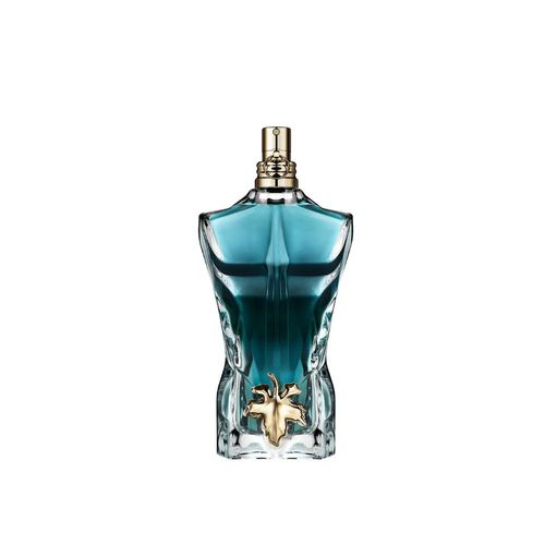 image-64504f4c027846039d25e0bc3572a1aa image-64504f4c027846039d25e0bc3572a1aa