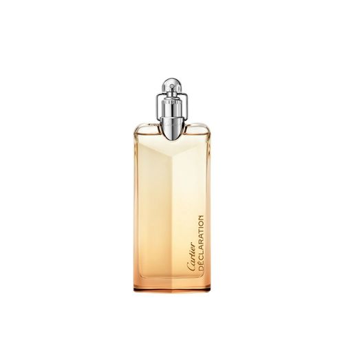 image-b33d872b8a8147c1b9e0ed0a8140df59 image-b33d872b8a8147c1b9e0ed0a8140df59