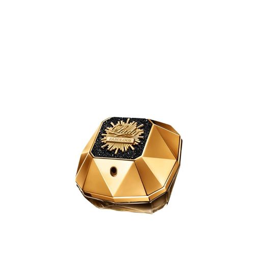 image-e4102cf372c84ef3beaac04ed4c57774 image-e4102cf372c84ef3beaac04ed4c57774