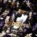 image-3d551c053ff5415f8ba7537ad58356d8