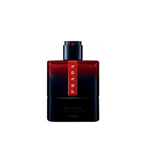 image-78d266a2448a4a74998b08311f053f7b image-78d266a2448a4a74998b08311f053f7b