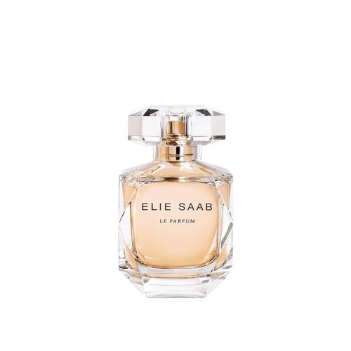 image-fd50677197bc4f099617b568a3b8c618 image-fd50677197bc4f099617b568a3b8c618